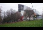 images/Paris Philharmonie.JPG